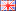 Anglais Anglais
