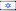 Hebrew Hebrew