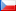 Czech Czech