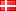 Dänisch Dänisch