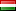 Hungarian Hungarian