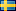 Swedish Swedish