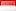 Indonesian Indonesian