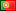 Portuguese Portuguese