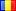 Romanian Romanian