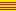 Catalán Catalán