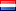 Olandese Olandese