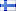 Finnish Finnish